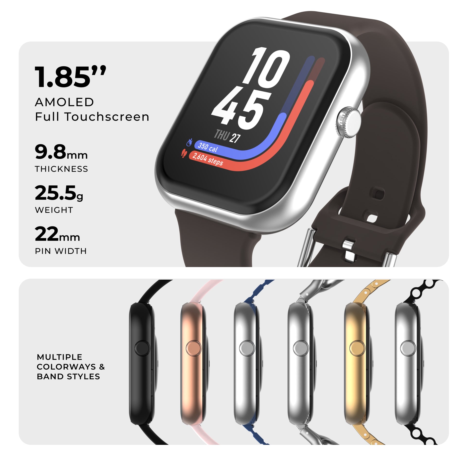 Silver Mocha Silicone_2