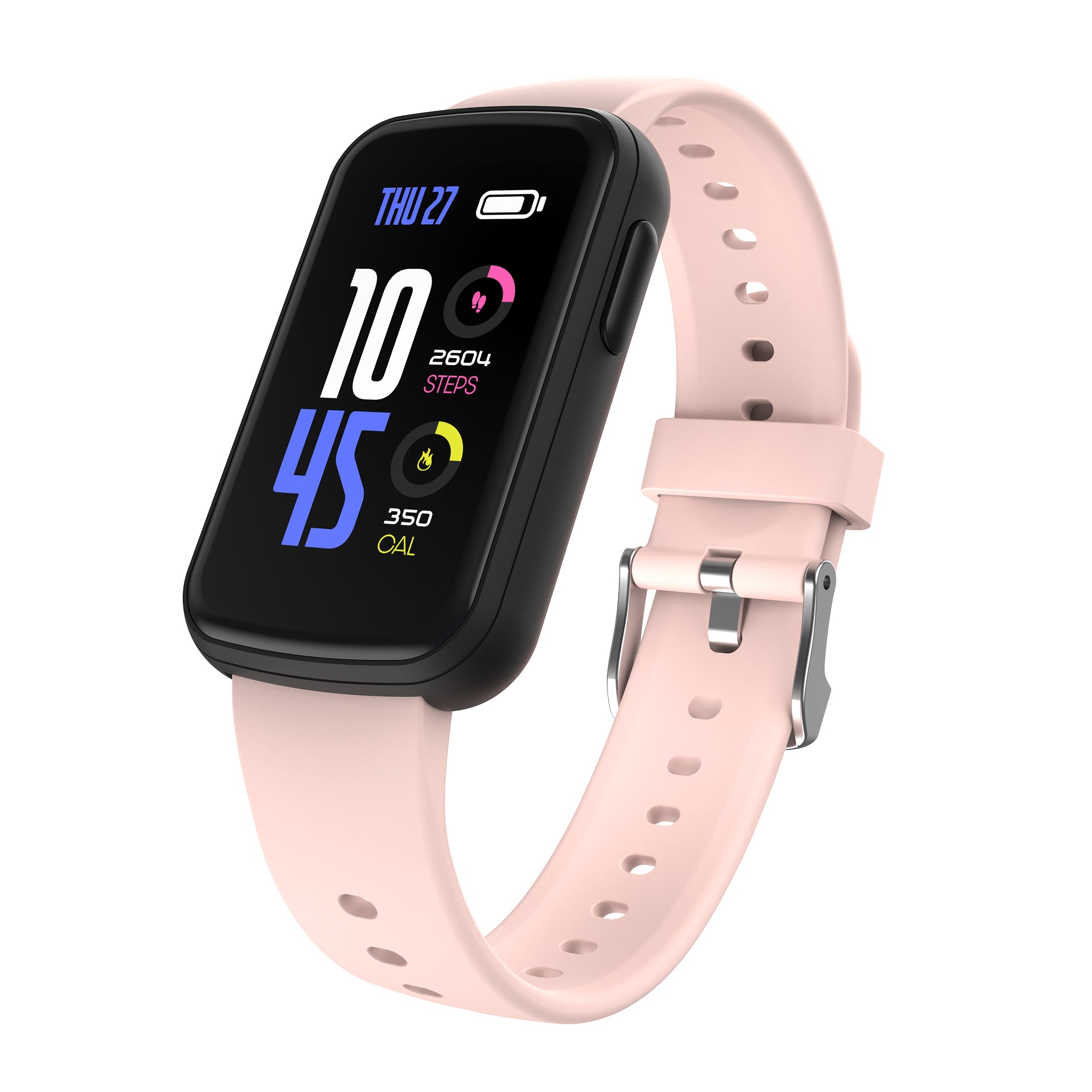 iTOUCH ACTIVE 5