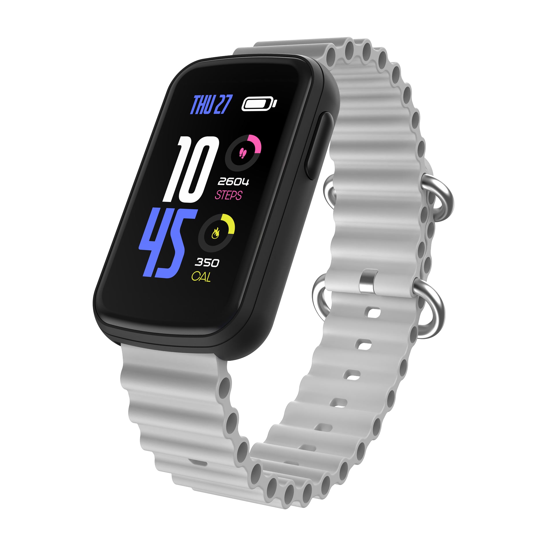 iTOUCH ACTIVE 5